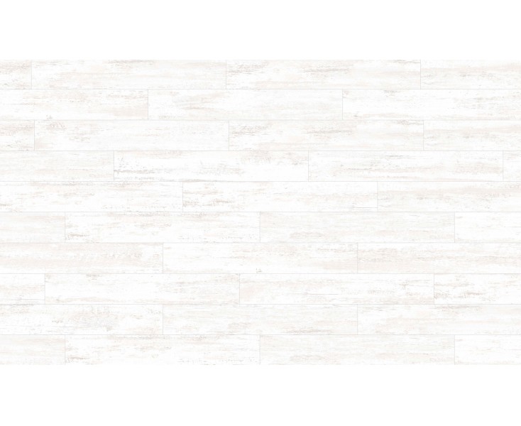 EFESO-R WHITE 14.4x89.3