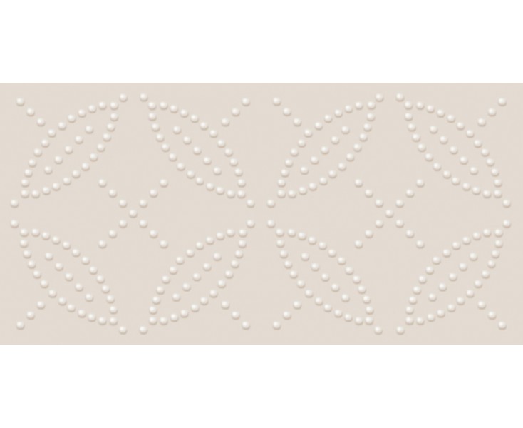 FATRACCI VANILLA 10x20