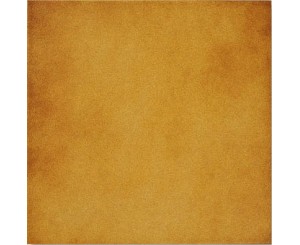 BRONZE 20x20