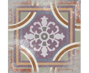 20x20 COMILLAS
