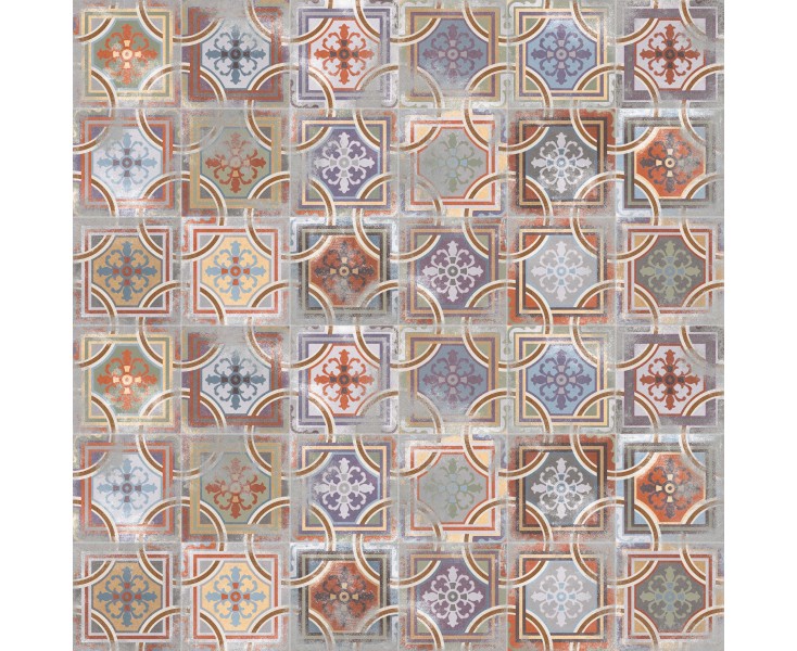 20x20 COMILLAS
