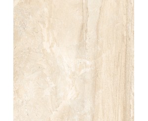 FLYSCH-R BEIGE 59.3x59.3