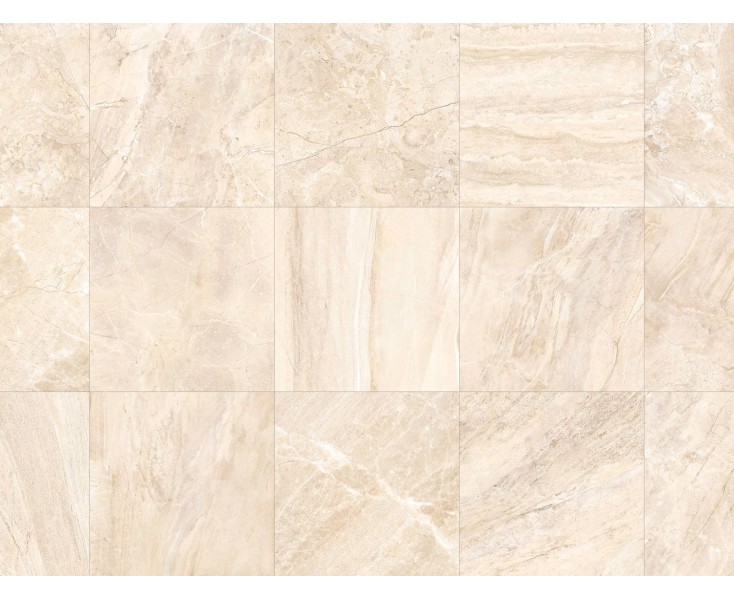 FLYSCH-R BEIGE 59.3x59.3
