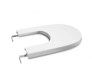 COVER BIDE MERIDIAN STANDARD SUSPENDED BL.