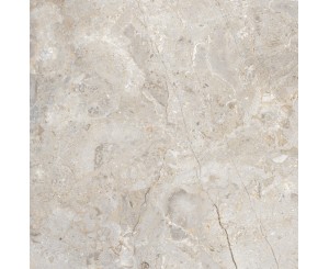 PAROS GRAFITO 60x60