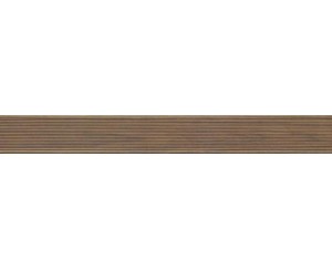 MOOREA-R MARRON 14.3x119.3