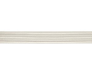 MOOREA-R WHITE 14.3x119.3