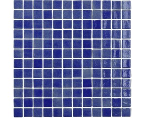ONIX GRESITE 25250 SNOW ADZ NAVY BLUE 2.5x2.5 MESH