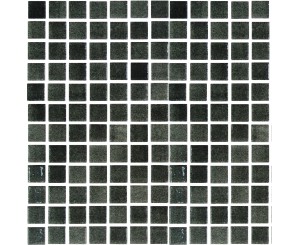 ONIX GRESITE 25150 SNOW ADZ BLACK 2.5x2.5 MESH
