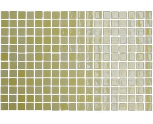 ONIX GRESITE 25750 SNOW YELLOW 2.5x2.5 PVC