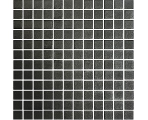 ONIX GRESITE STONEGLASS 25010 2.5x2.5 MESH