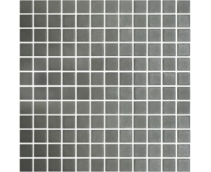 ONIX GRESITE STONEGLASS 25011 2.5x2.5 MESH