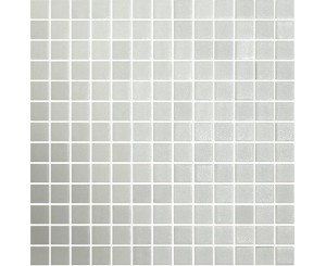 ONIX GRESITE STONEGLASS 25013 2.5x2.5 MESH