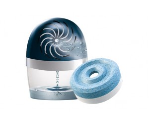 RUBSON AERO DEHUMIDIFIER 