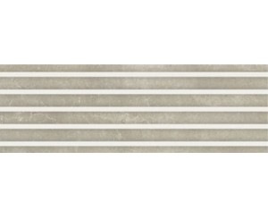9523 SHADOW RELIEVE STONE RECTIFIED 30x90