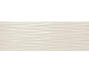 9524 ALMOND RELIEVE RECTIFIED 30x90