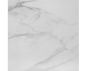 MARBLE SAND STONE CALACATTA RUSTICO ESPDO. 20mm 60x60