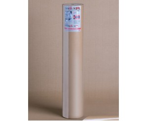 SUPERTAPE 3WD FLOOR 090x025