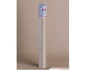 SUPERPPE SOILS 3CAPAS 090x010