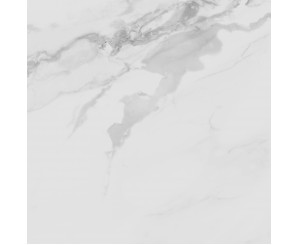 MARBLE STONE CALACATTA SATINADO 60x60