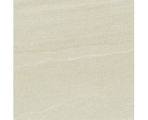 MARBLE STONE CREAM RUSTICO ESPDO. 20mm 60x60