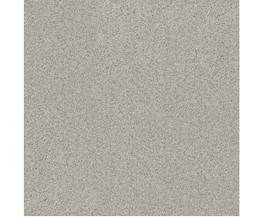 RIVERS MIJARES POLISHED 60x60
