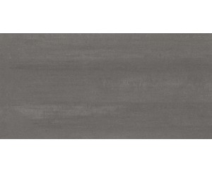 CONCEPT GRAFITO MATE 30x60
