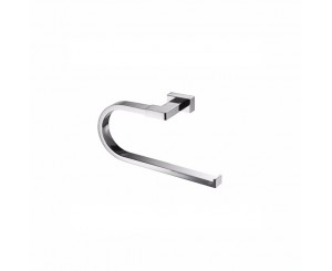 ARIES TOWEL ARROW CHROME