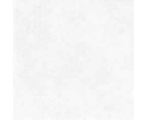 POBLE WHITE 18.5x18.5
