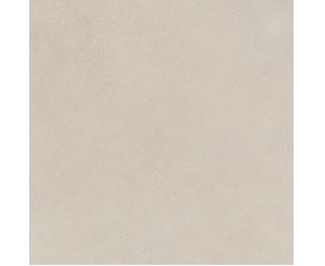 POBLE BEIGE 18.5x18.5