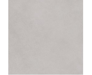 POBLE GREY 18.5x18.5