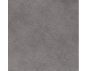 POBLE GRAPHITE 18.5x18.5