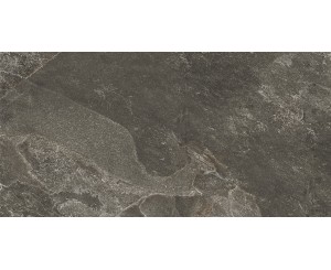 ARDESIA SMOKE 45x90