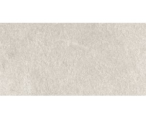 ARDESIA AVORIO 30x60