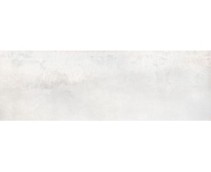 INDUSTRIAL PERLA 40x120