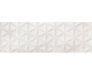 ROXY PERLA 40x120