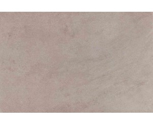 SAHARA GREY 44x66