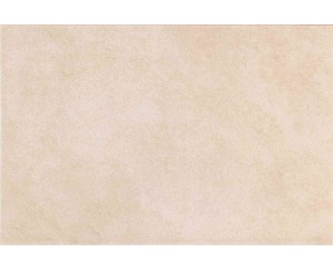 SAHARA IVORY 44x66