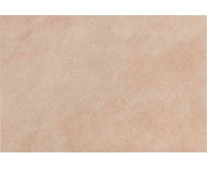 SAHARA BROWN 44x66