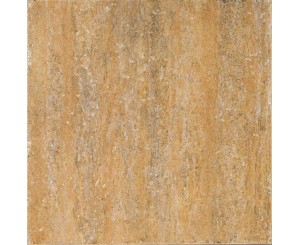 AEGEAN YELLOW 33.3x33.3