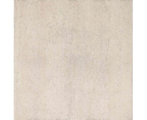 WHITE AGEO 33.3x33.3