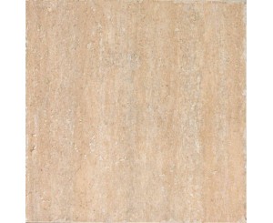 EGEO NOCCE 33.3x33.3