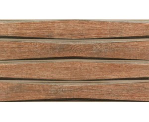 FLANDERS OAK 31x56