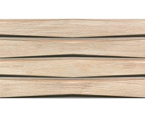 FLANDES BEIGE 31x56