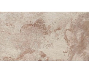 FLORIDA IVORY BASE 31x56