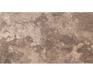 FLORIDA BROWN BASE 31x56