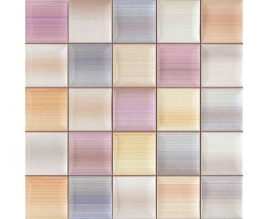 BRISTOL COLOR 33x33