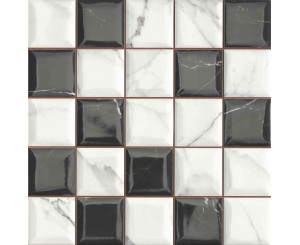 BRISTOL MARQUINA 33x33