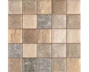 BRISTOL STONE 33x33