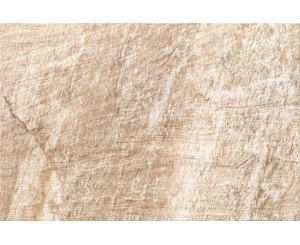 CALDEA BEIGE 44x66